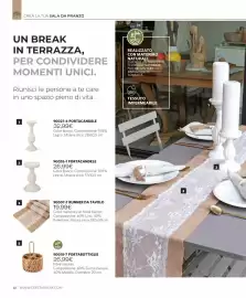 Catalogo Cristian Lay Pagina 12