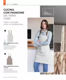 Catalogo Cristian Lay Pagina 16
