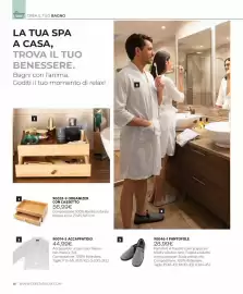 Catalogo Cristian Lay Pagina 18