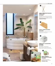 Catalogo Cristian Lay Pagina 19