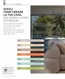 Catalogo Cristian Lay Pagina 2