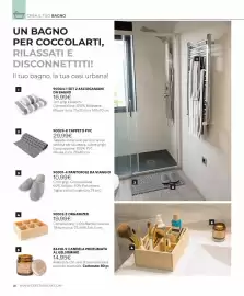 Catalogo Cristian Lay Pagina 20