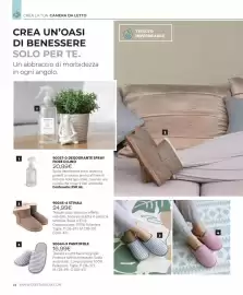 Catalogo Cristian Lay Pagina 24