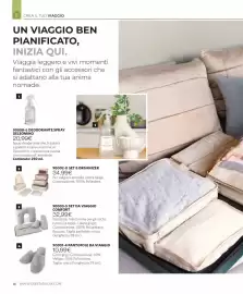 Catalogo Cristian Lay Pagina 26
