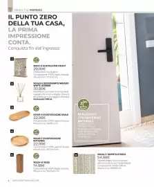 Catalogo Cristian Lay Pagina 4