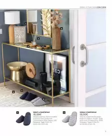 Catalogo Cristian Lay Pagina 5