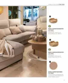 Catalogo Cristian Lay Pagina 7