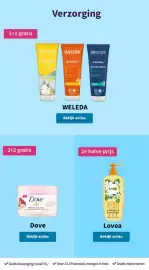 Plein.nl folder Pagina 4