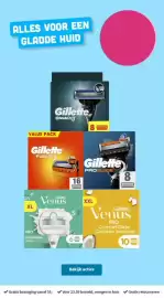 Plein.nl folder Pagina 9