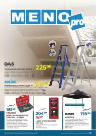Meno Pro folder Pagina 1