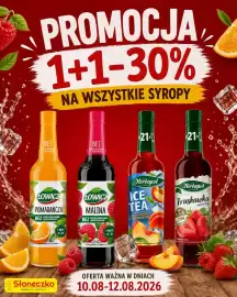 Słoneczko gazetka Strona 2