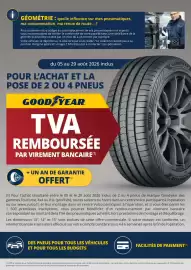 Catalogue Vulco page 2