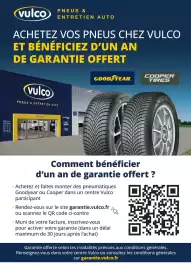 Catalogue Vulco page 3