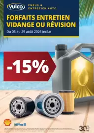 Catalogue Vulco page 5