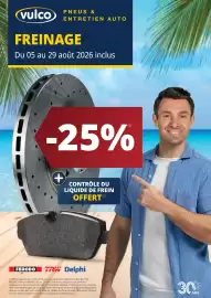 Catalogue Vulco page 6