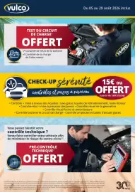 Catalogue Vulco page 7