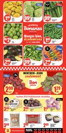 Bonanza flyer week 33 Page 4