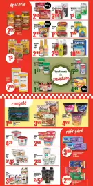 Bonanza flyer week 33 Page 2