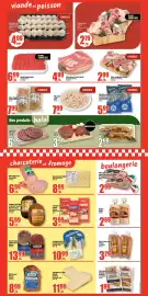 Bonanza flyer week 33 Page 3