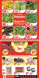 Bonanza flyer week 33 Page 4