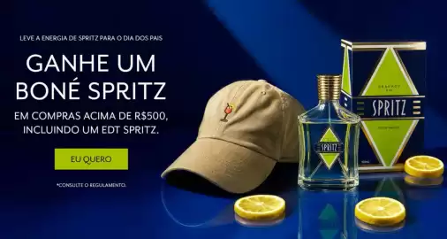 Catálogo Granado Página 2