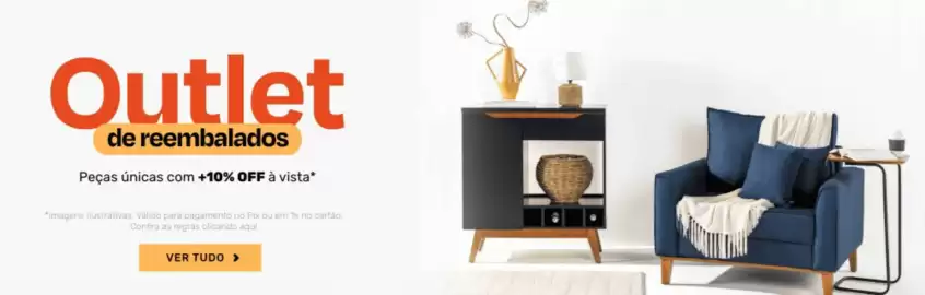 Catálogo Mobly Página 3