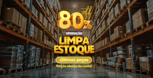 Catálogo Sylvia Design Página 1