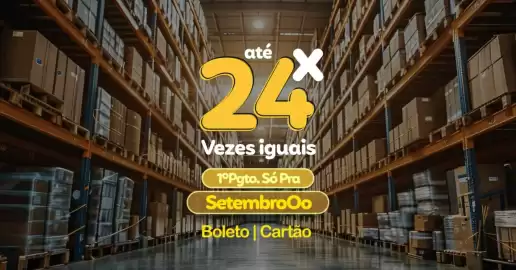 Catálogo Sylvia Design Página 2