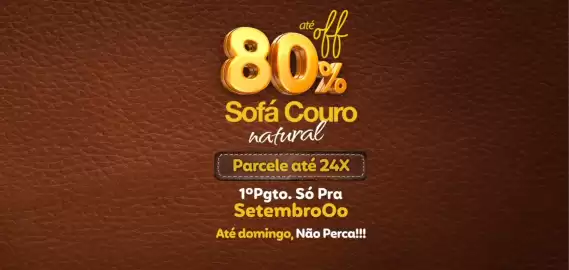 Catálogo Sylvia Design Página 4