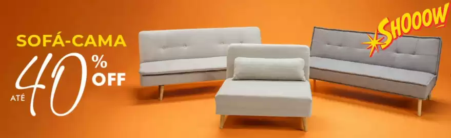 Catálogo Vest Casa Página 2