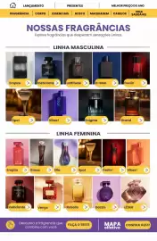 Catálogo Hinode Página 26