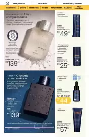 Catálogo Hinode Página 32