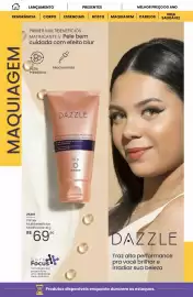 Catálogo Hinode Página 46