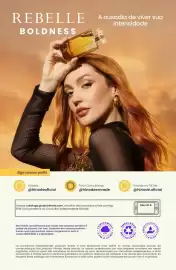 Catálogo Hinode Página 60