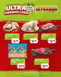 Panfleto Ultrabox Página 1