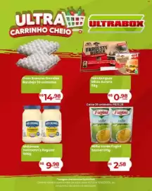Panfleto Ultrabox Página 3