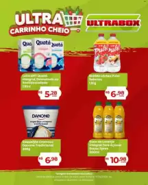 Panfleto Ultrabox Página 4