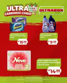 Panfleto Ultrabox Página 5