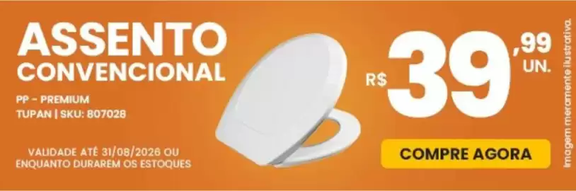 Catálogo Joli Página 1