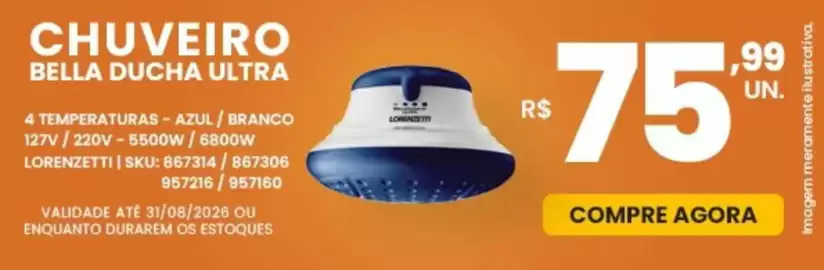 Catálogo Joli Página 2