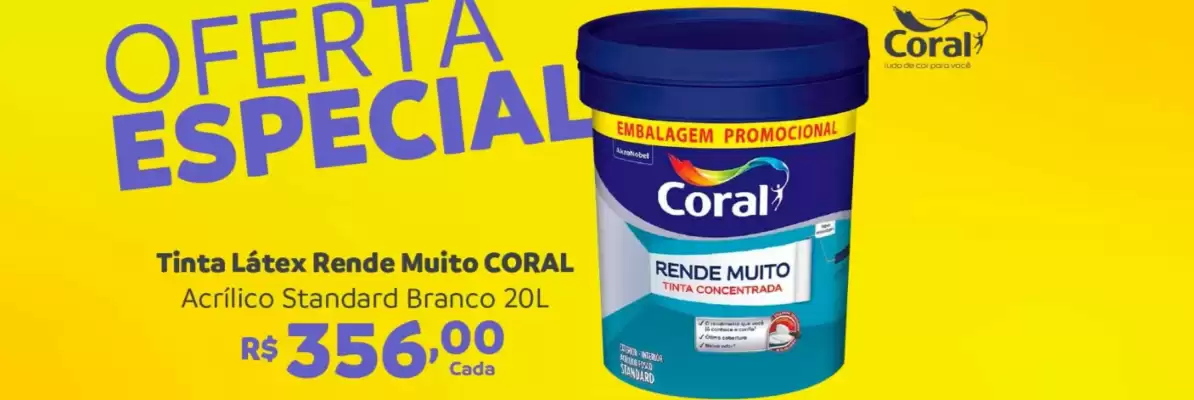 Tumkus (válido até 12-09)