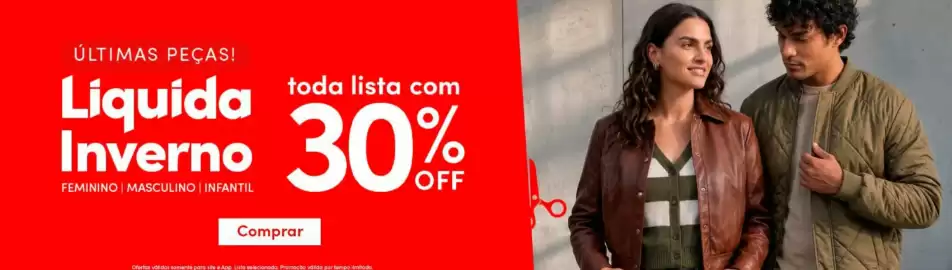 Catálogo Lojas Torra Página 2