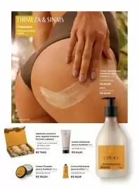 Catálogo Natura Página 101