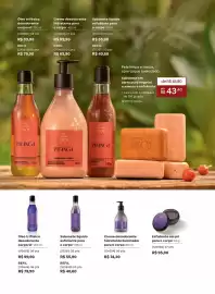 Catálogo Natura Página 106