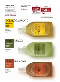 Catálogo Natura Página 108