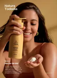 Catálogo Natura Página 112