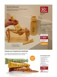 Catálogo Natura Página 118