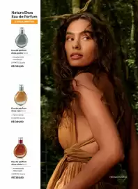 Catálogo Natura Página 12