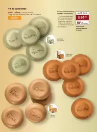 Catálogo Natura Página 126