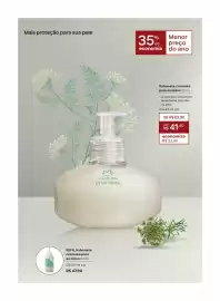 Catálogo Natura Página 128